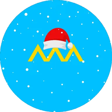 Profile image of 세신사