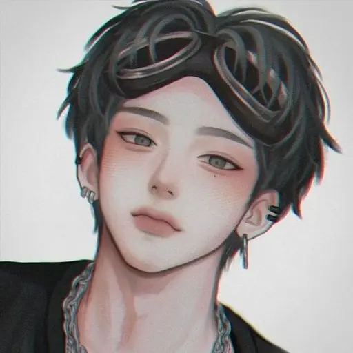 DenseStoat3061의 친오빠