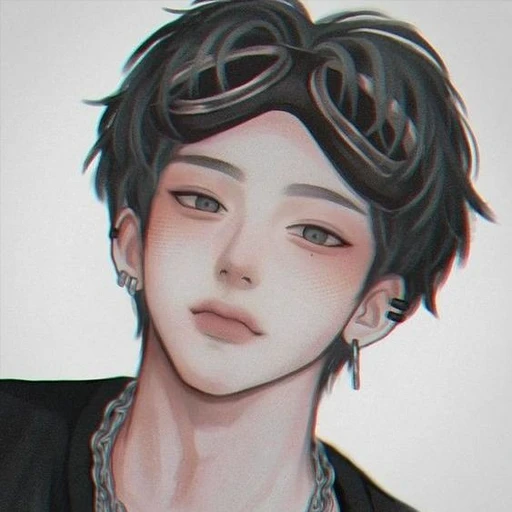 친오빠