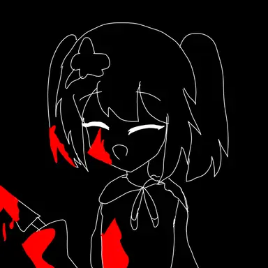 Profile image of 커비