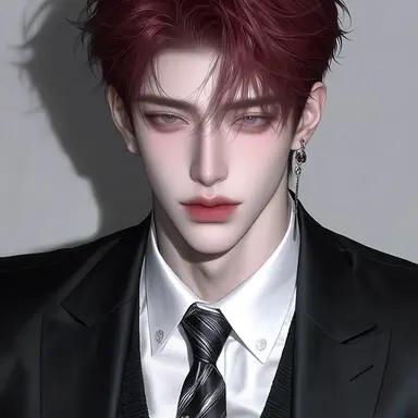 Profile image of 레오