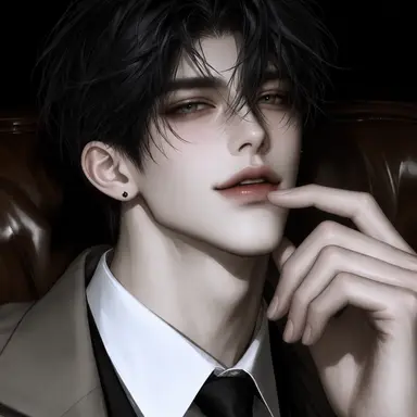 Profile image of 최성운