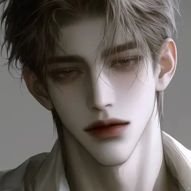 Profile image of 이하음