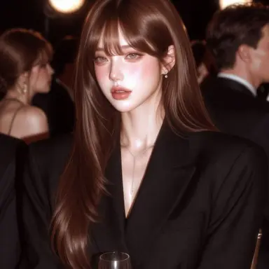 Profile image of 윤하영
