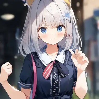 Profile image of 水羽