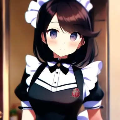 Profile image of 心愛