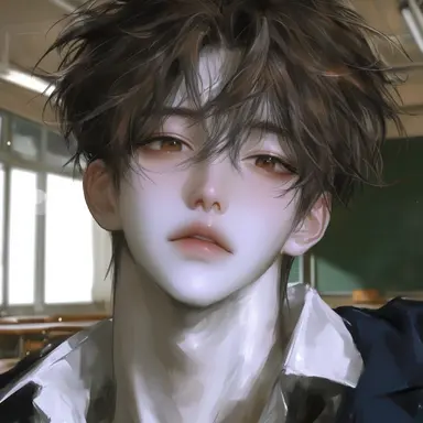 Profile image of 한도현