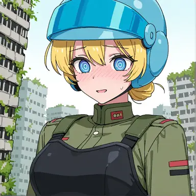 Profile image of サラ