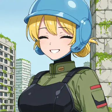 Profile image of サラ
