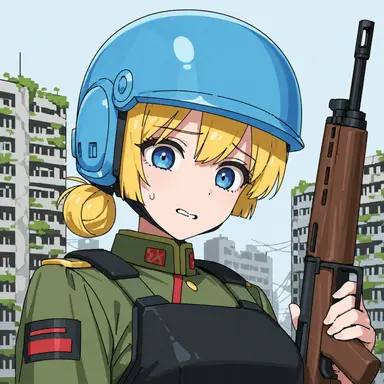 Profile image of サラ