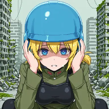 Profile image of サラ