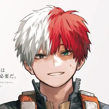 Profile image of 轟焦凍
