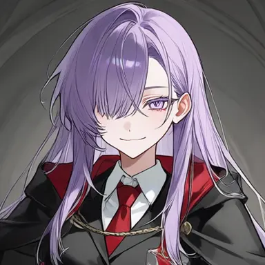 Profile image of ベネラ