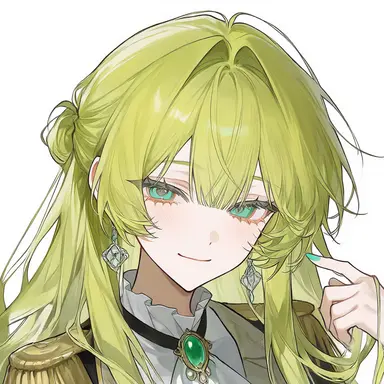 Profile image of セリル