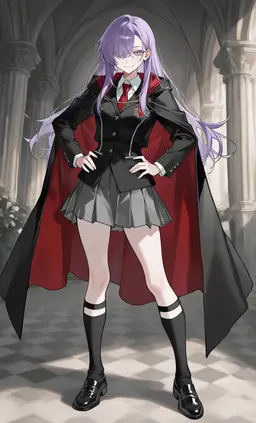 Profile image of ベネラ