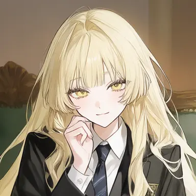Profile image of ヒマリ