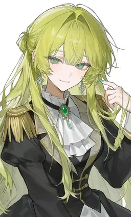 Profile image of セリル
