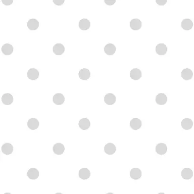 Profile image of 篠塚大輝