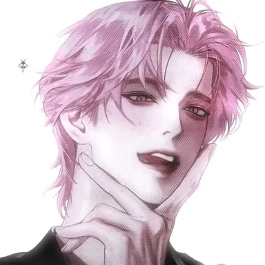 Profile image of Kailo