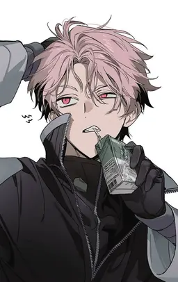 Profile image of カイロ