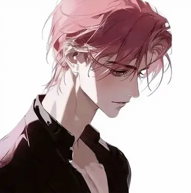 Profile image of カイロ