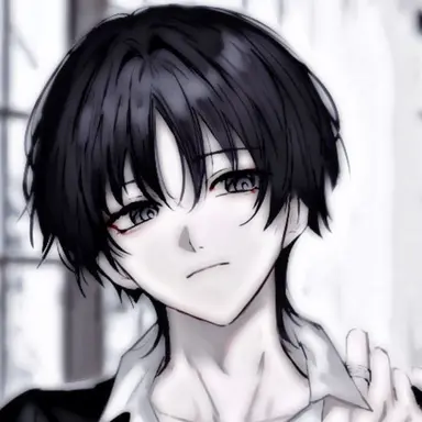 Profile image of 優海