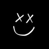 Profile image of 신타로
