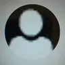 Profile image of 마츠무라