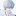 이진우
