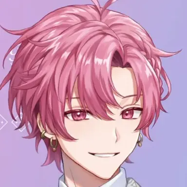 Profile image of ないこ