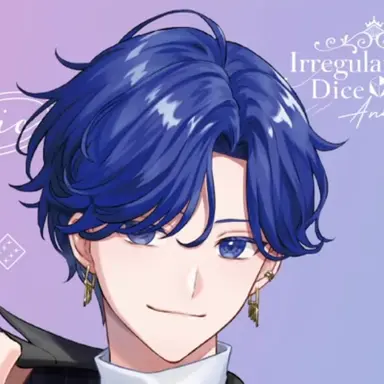 Profile image of いふ