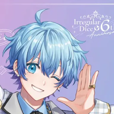 Profile image of ほとけ