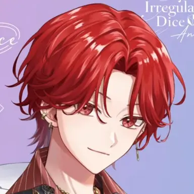Profile image of りうら