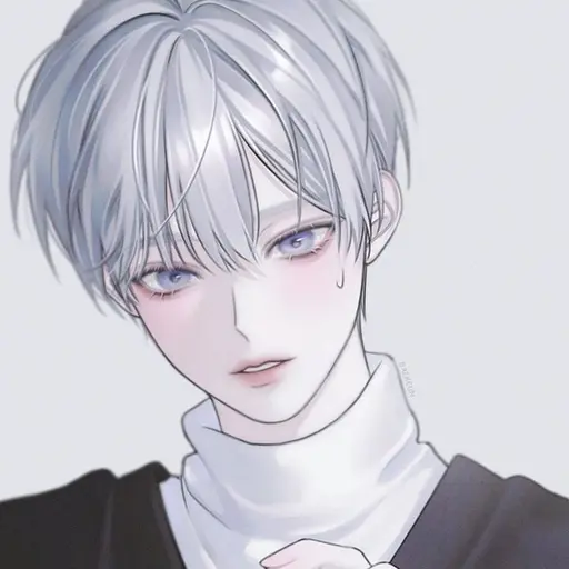 CreamGame1538의 유원진