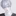 유원진