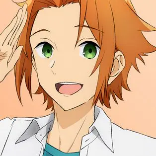 Profile image of 進藤晃一