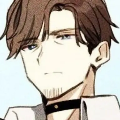 Profile image of カズイ