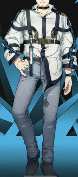 Profile image of カズイ
