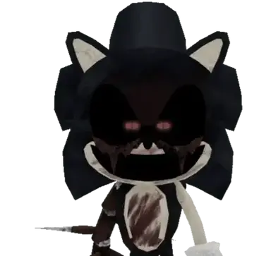 Profile image of Kolossos