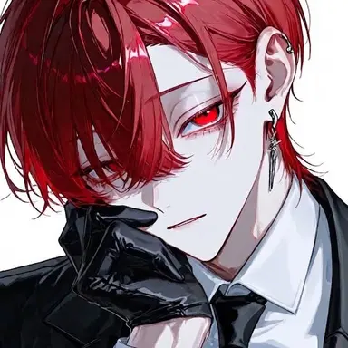 Profile image of 타쿠미