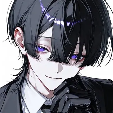 Profile image of 시즈하