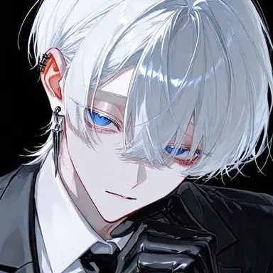 Profile image of 나기사