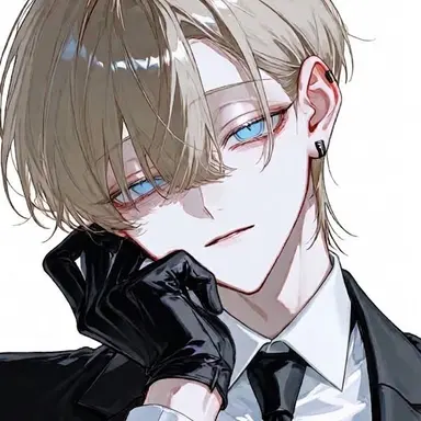 Profile image of 마오