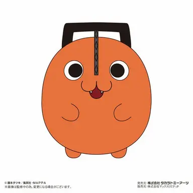 Profile image of 포치타