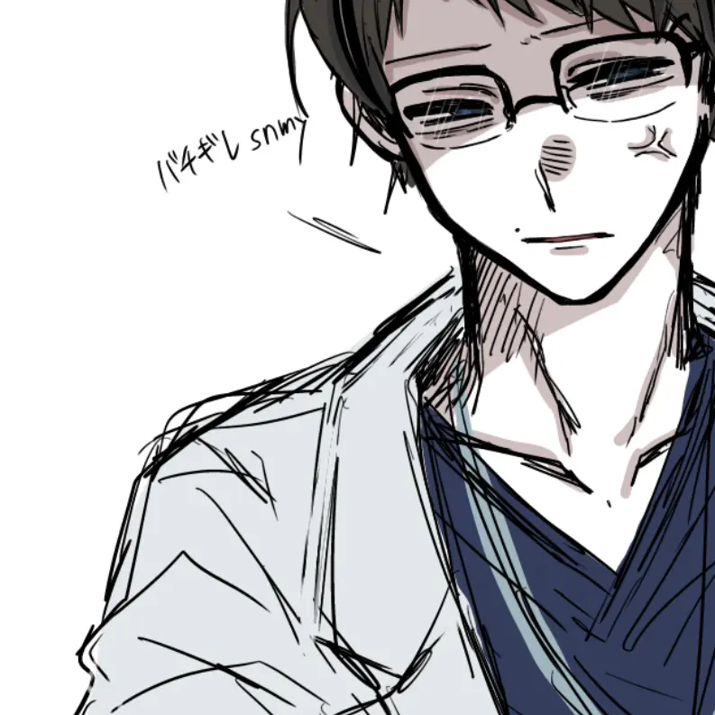 RiskyDaisy2873의 。