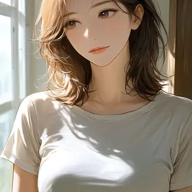 Profile image of Soline