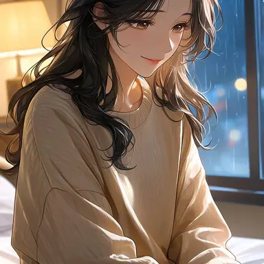 Profile image of Mara