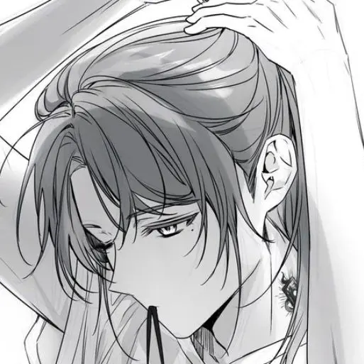 hisu_00의 恋バナ2