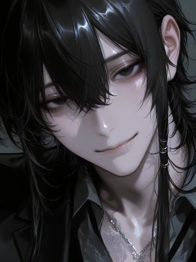 2fumo의 Sweet Big Brother