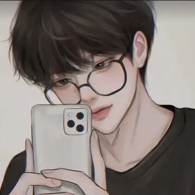 Profile image of 유진호